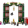 LEGO® Harry Potter 76403 Zaubereiministerium
