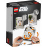 LEGO® Brick Sketches 40431 BB-8