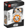 LEGO® Brick Sketches 40431 BB-8