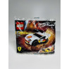 LEGO® Racers 30192 F40