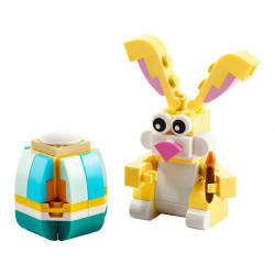 LEGO® Creator 30583 Osterhase