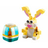 LEGO® Creator 30583 Osterhase