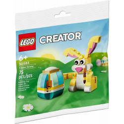 LEGO® Creator 30583 Osterhase