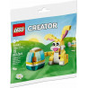 LEGO® Creator 30583 Osterhase
