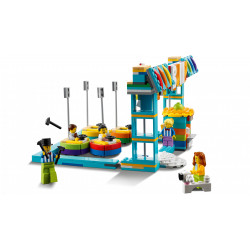 LEGO® Creator 31119 Riesenrad