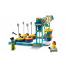 LEGO® Creator 31119 Riesenrad