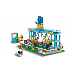 LEGO® Creator 31119 Riesenrad