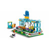 LEGO® Creator 31119 Riesenrad