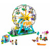 LEGO® Creator 31119 Riesenrad