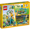LEGO® Creator 31119 Riesenrad