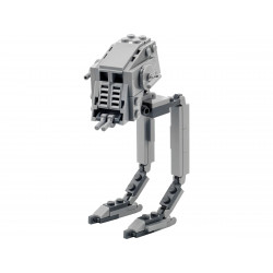 LEGO® Star Wars 30495 AT-ST™