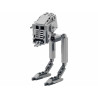 LEGO® Star Wars 30495 AT-ST™