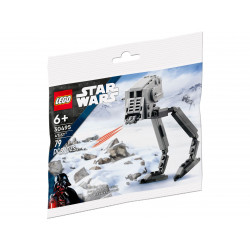 LEGO® Star Wars 30495 AT-ST™