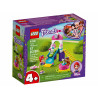 LEGO® Friends 41396 Welpenspielplatz