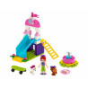 LEGO® Friends 41396 Welpenspielplatz