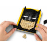 LEGO® Brick Sketches 40386 Batman
