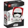 LEGO® Brick Sketches 40391 Stormtrooper