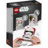 LEGO® Brick Sketches 40391 Stormtrooper
