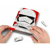 LEGO® Brick Sketches 40391 Stormtrooper