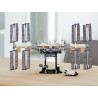 LEGO Ideas Internationale Raumstation (21321)