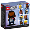 LEGO BrickHeadz 40384 Bräutigam