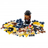 LEGO BrickHeadz 40384 Bräutigam