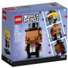 LEGO BrickHeadz 40384 Bräutigam