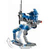 LEGO 75280 Clone Troopers™ der 501. Legion - Baue deine eigene Armee