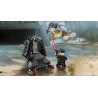 LEGO® Star Wars 75163 Krennic's Imperial Shuttle Microfighter