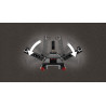LEGO® Star Wars 75163 Krennic's Imperial Shuttle Microfighter