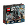 LEGO® Star Wars 75163 Krennic's Imperial Shuttle Microfighter