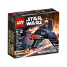 LEGO® Star Wars 75163 Krennic's Imperial Shuttle Microfighter