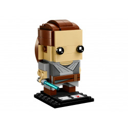 LEGO® BrickHeadz 41602 Rey