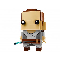 LEGO® BrickHeadz 41602 Rey