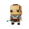 LEGO® BrickHeadz 41602 Rey