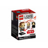 LEGO® BrickHeadz 41602 Rey