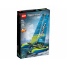 LEGO® Technic 42105 Katamaran