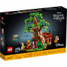 LEGO 21326 Winnie Puuh: Entdecke das zauberhafte Baerchen-Abenteuer | Jetzt kaufen