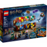 LEGO® Harry Potter 76399 Hogwarts Magical Trunk
