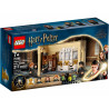 LEGO® Harry Potter 76386 Hogwarts™: Misslungener Vielsafttrank