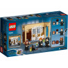 LEGO® Harry Potter 76386 Hogwarts™: Misslungener Vielsafttrank