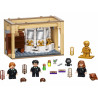 LEGO® Harry Potter 76386 Hogwarts™: Misslungener Vielsafttrank