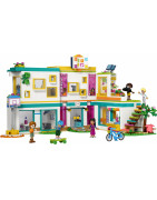 LEGO® Friends