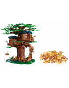 LEGO® Ideas
