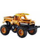 LEGO® Technic