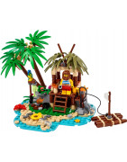 LEGO Promotional Sets (GWP) - Kaufe jetzt selten verfügbare Lego Promotion Sets