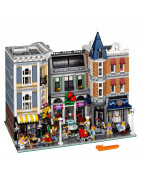LEGO® Creator Expert