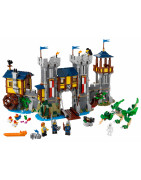 LEGO® Creator