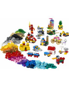 LEGO® Classic