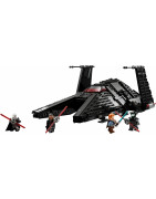 LEGO® Star Wars™